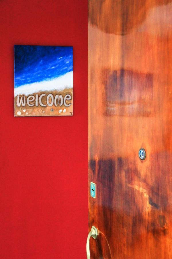 Travel Resort Athens Ngoại thất bức ảnh